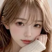 購入前プロフ必読♡M♡T♡の画像