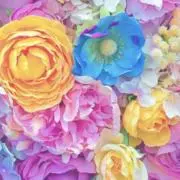 Charah  ☆値下げ交渉OKの画像