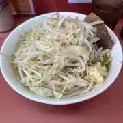 さくらまうの画像