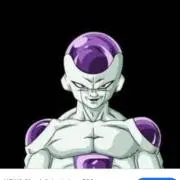 ⭐️マー坊⭐️