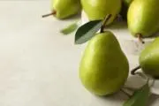toitoitoiの画像