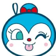 ユウの画像