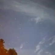 は