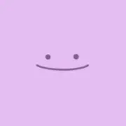 え