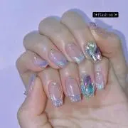 TOMOMI♡