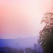 atuの画像