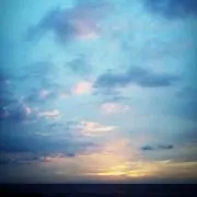 auの画像
