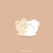 ココア✩