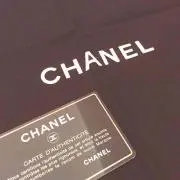 @M