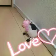 つん