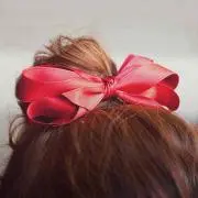 Y♡プロフ確認下さい
