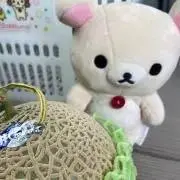 ちな⭐︎の画像