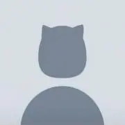 鳥の巣の画像
