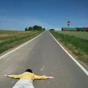 Ａ