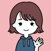 momocaの画像