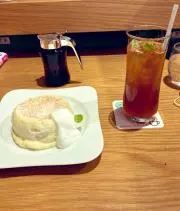 にの