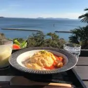 値段相談可・プロフ必須