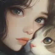Jenniful