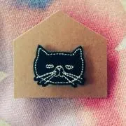 たたみの画像