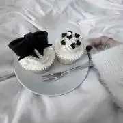 ましゅの画像