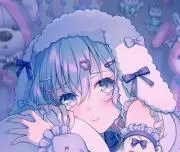 まるの画像