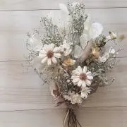 YU✨の画像