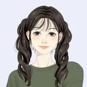 ゆーざーの画像