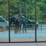 おめめ⚠︎プロフ必読の画像