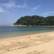 ム―リン