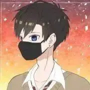 HANAの画像