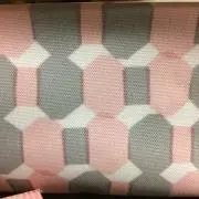 まーちゃん