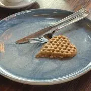 Image of hllspd