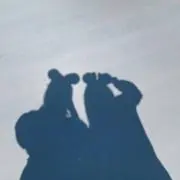 mの画像