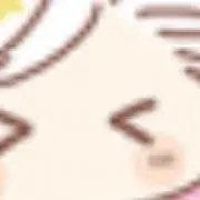 ＠神楽@