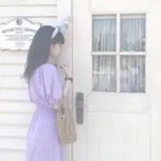 ひなたの画像