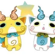 らむねん。