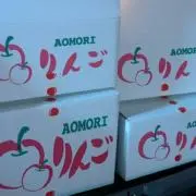 7/5までに断捨離の画像