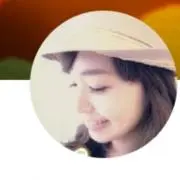 *°の画像