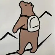 tkの画像