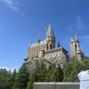 dendenの画像