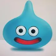 いち