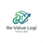 リバリューロジ