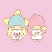 みあまの画像