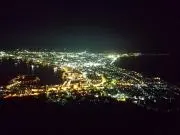 うみ⭐️