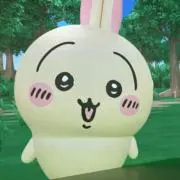 うさこちゃん