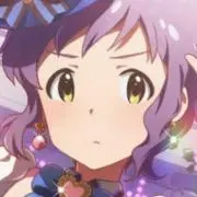 てぃーじぇー