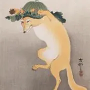 Mの画像