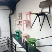マンドゥの画像