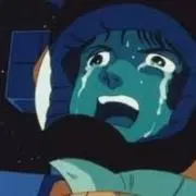 紙コップの画像