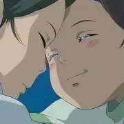 大学芋の画像
